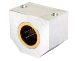 R102725634 力士樂直線軸承